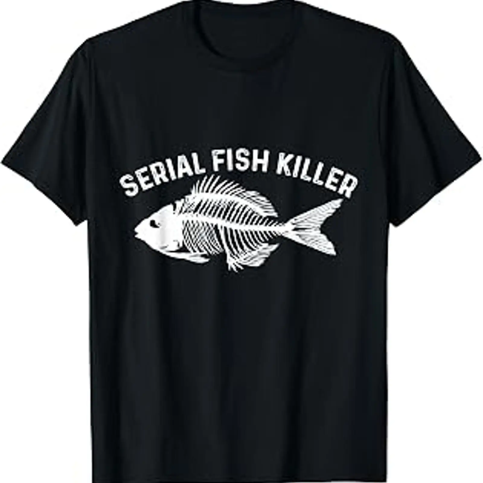 Serial Fish Killer Ice Fisher  - Fishing Rod Ice review and price