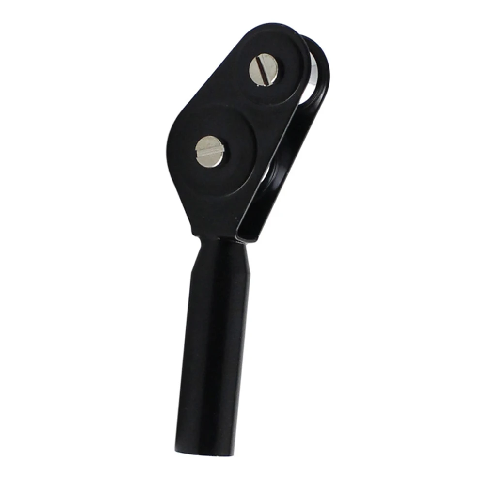 Metal Fishing Rod Tip Guide Ro - Fishing Rod Casting review and price