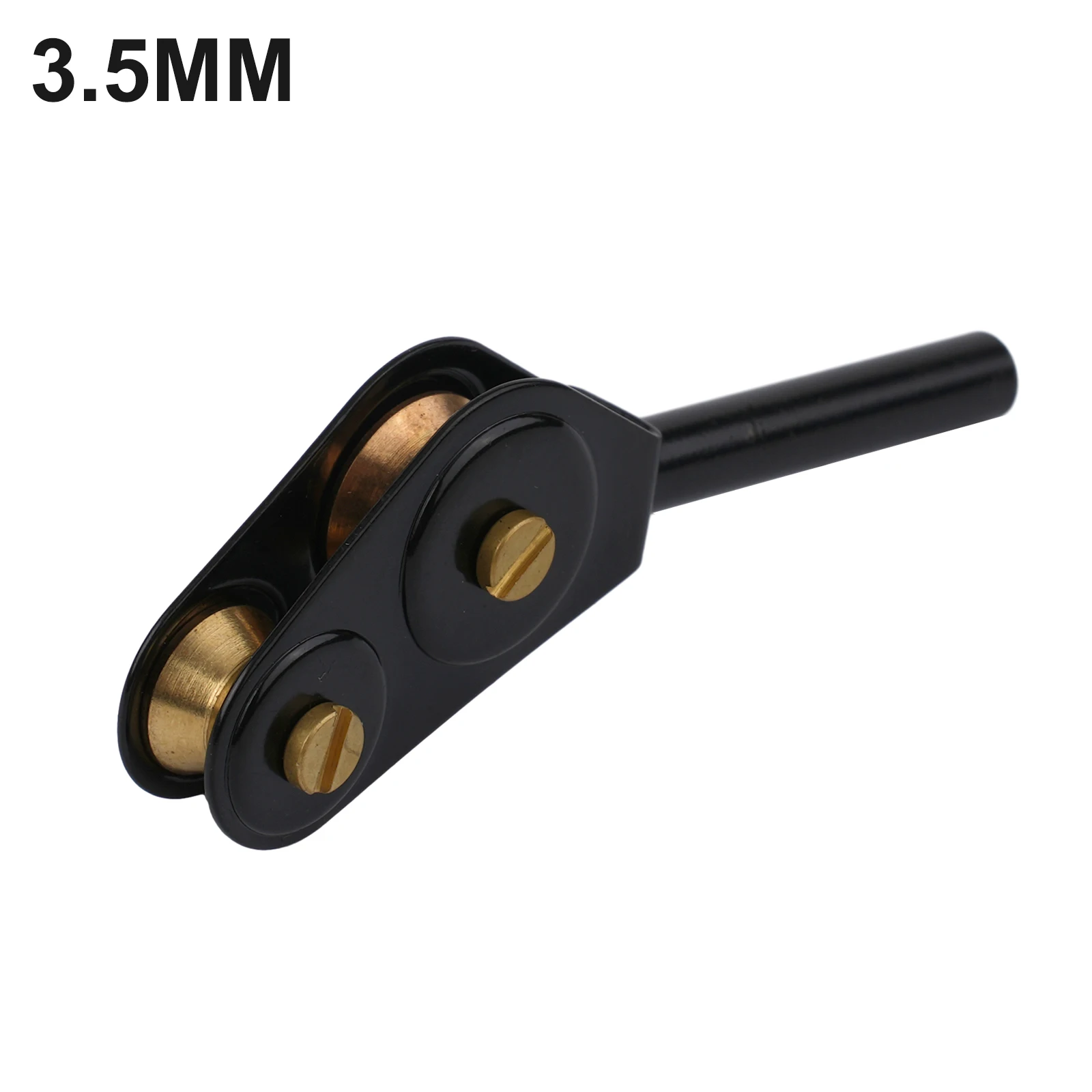Metal Fishing Rod Tip Guide Ro - Fishing Rod Casting review and price