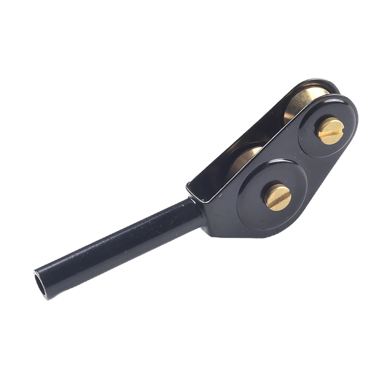 Metal Fishing Rod Tip Guide Ro - Fishing Rod Casting review and price