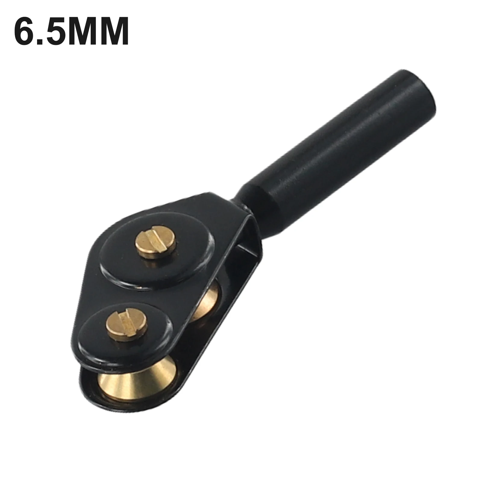Metal Fishing Rod Tip Guide Ro - Fishing Rod Casting review and price