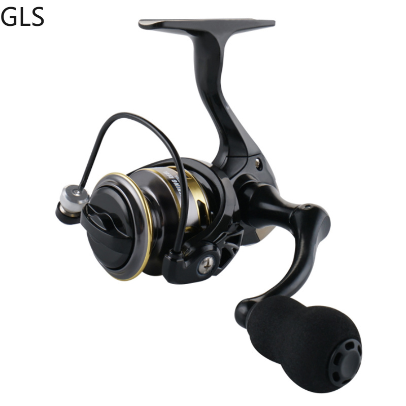 Mini Reel 500/800 Series EVA G - Daiwa Reel Bg review and price