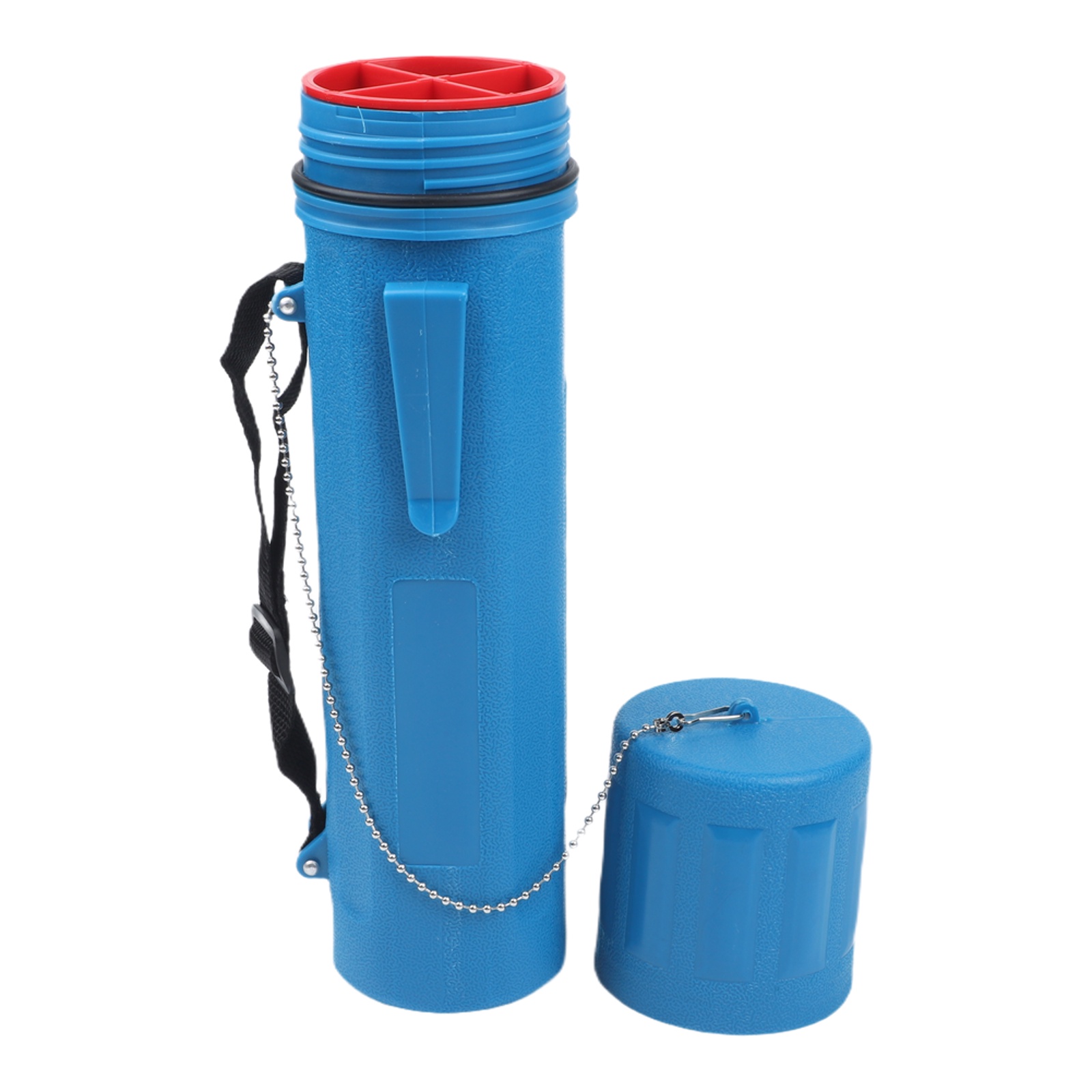 1pc Welding Rod Storage Tube C - Fishing Rod Holder review and price