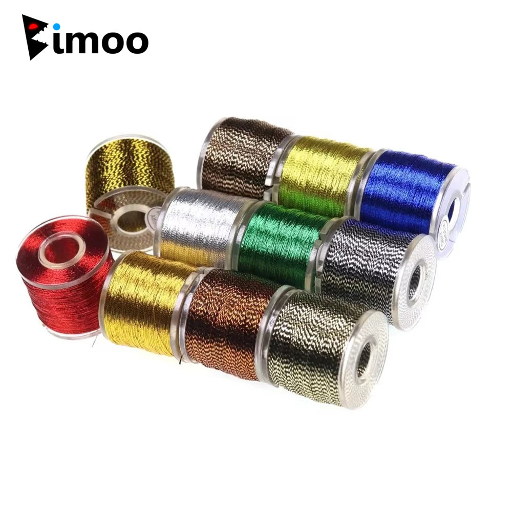 100 Yards/Spool Fishing Rod Bu - Fishing Rod Repair Kit review and price