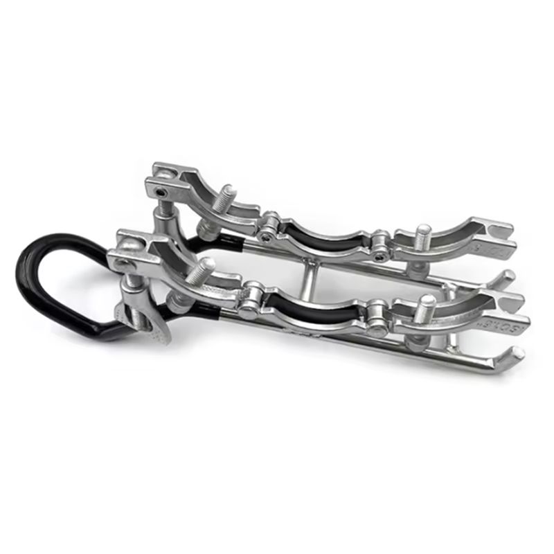 Promotion!Stainless Steel Stan - Fishing Rod Boat review and price