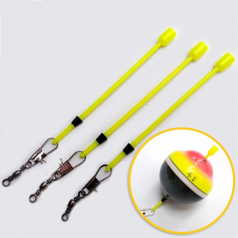 Zhongtong Floating Wave Conver - Fishing Rod Casting review and price