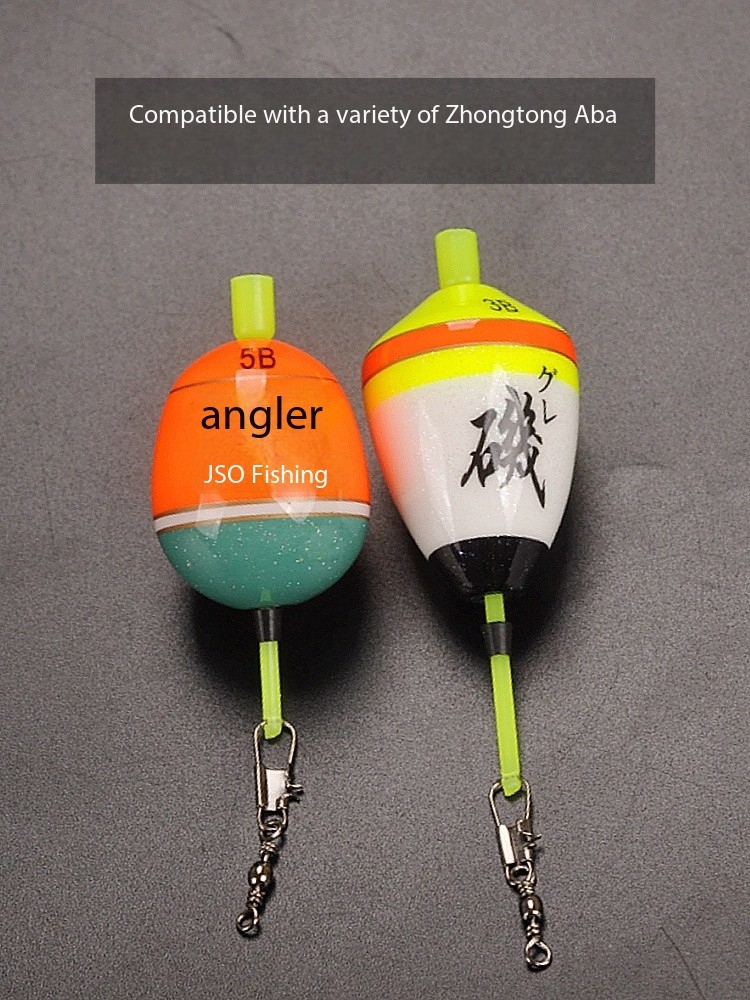 Zhongtong Floating Wave Conver - Fishing Rod Casting review and price