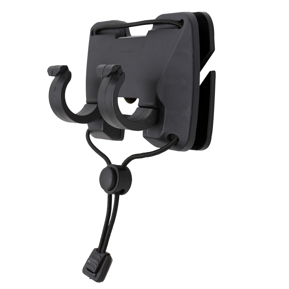 Fly Fishing Rod Holder 3rd Han - Fishing Rod Spinning review and price