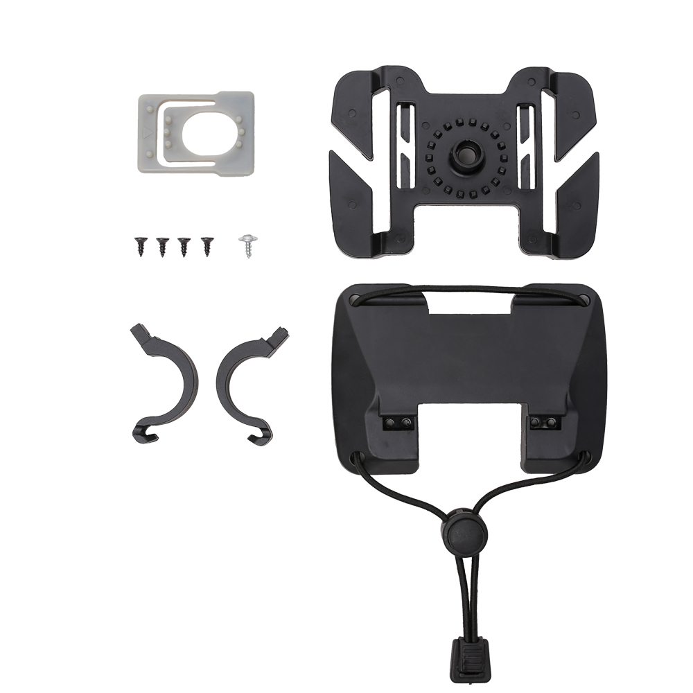 Fly Fishing Rod Holder 3rd Han - Fishing Rod Spinning review and price