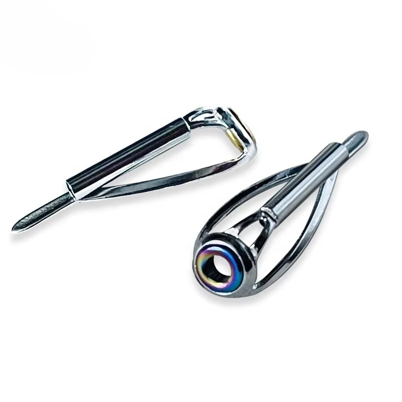TAKEDO TK19 10# - 4# Casting F - Fishing Rod Repair Kit review and price