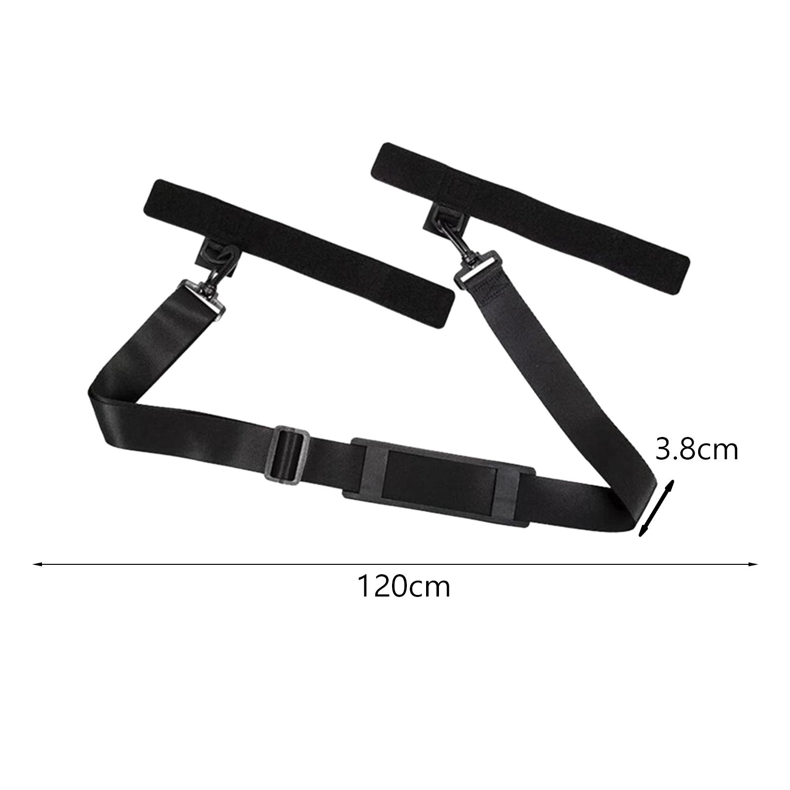 Portable Fishing Rod Belt Elas - Fishing Rod Boat review and price