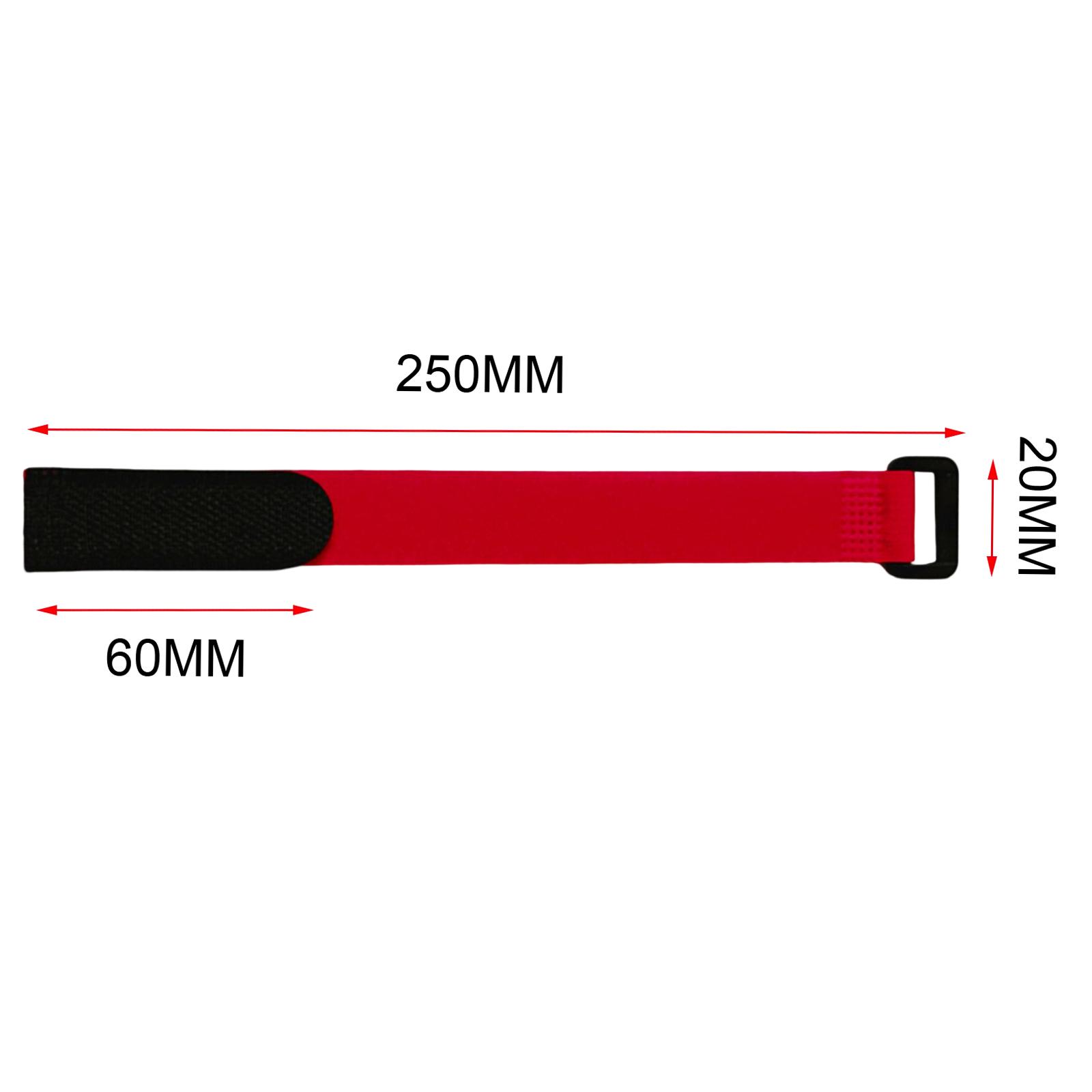 Fishing Tackle Ties Elastic Be - Fishing Rod Boat review and price