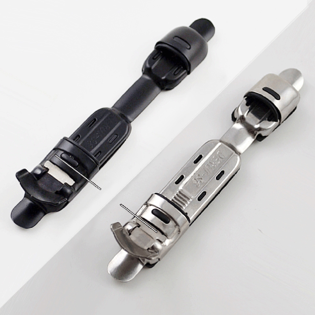 1pcs Fishing Reel Seat Deck 12 - Fishing Rod Combo review and price