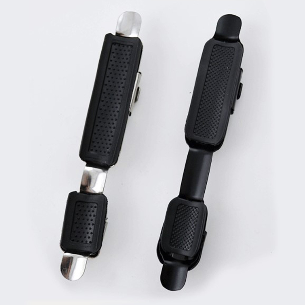 1pcs Fishing Reel Seat Deck 12 - Fishing Rod Combo review and price