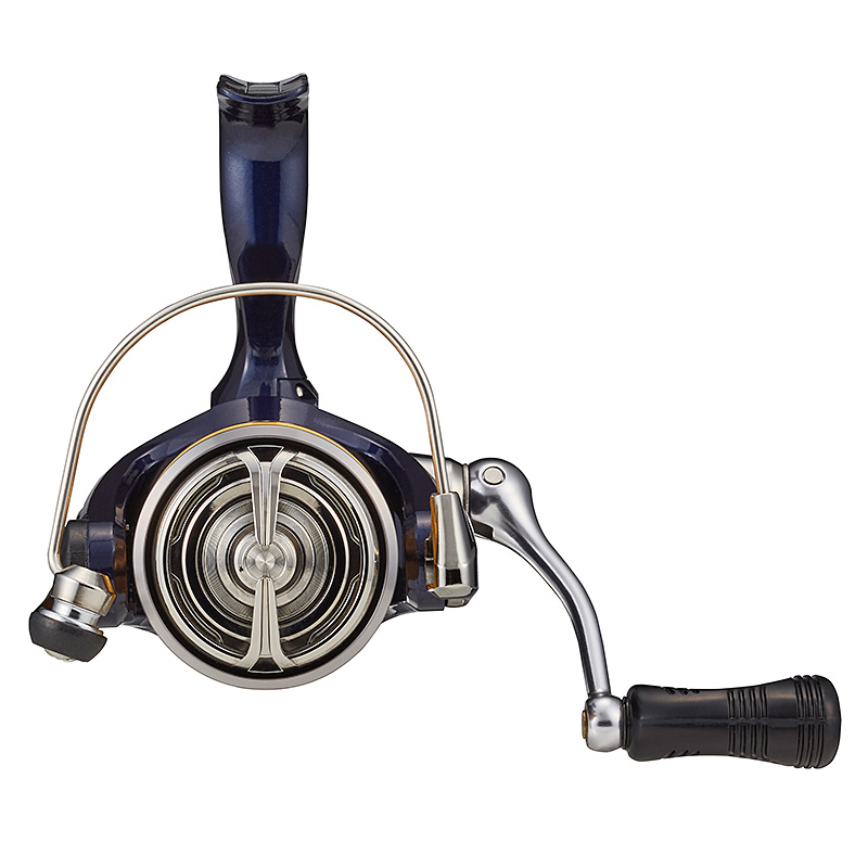 DAIWA CREST LT  Fishing Spinni - Daiwa Reel Bg review and price