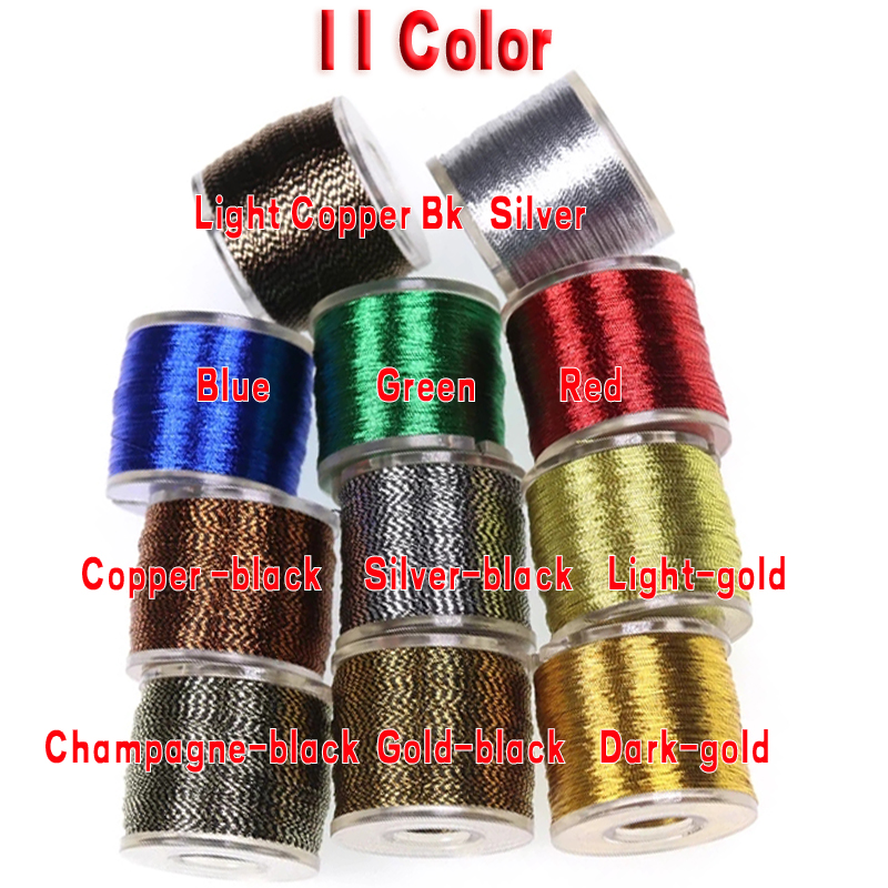 100 Yards Fishing Rod Building - Fishing Rod Carbon Fiber review and price
