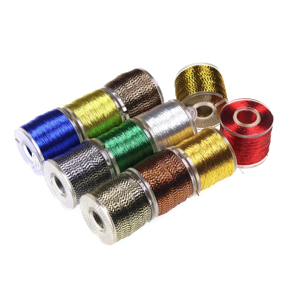 100 Yards Fishing Rod Building - Fishing Rod Carbon Fiber review and price