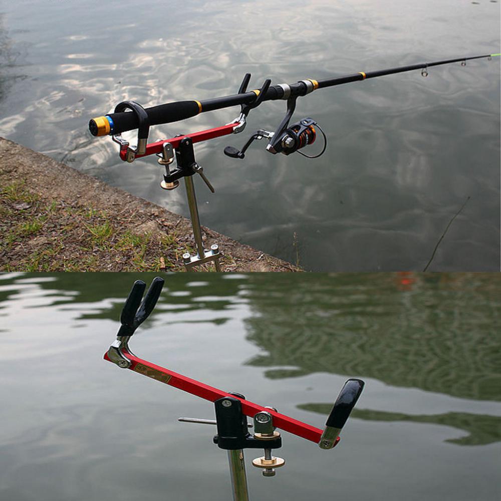 1 Piece Detachable Foldable Fi - Fishing Rod Casting review and price