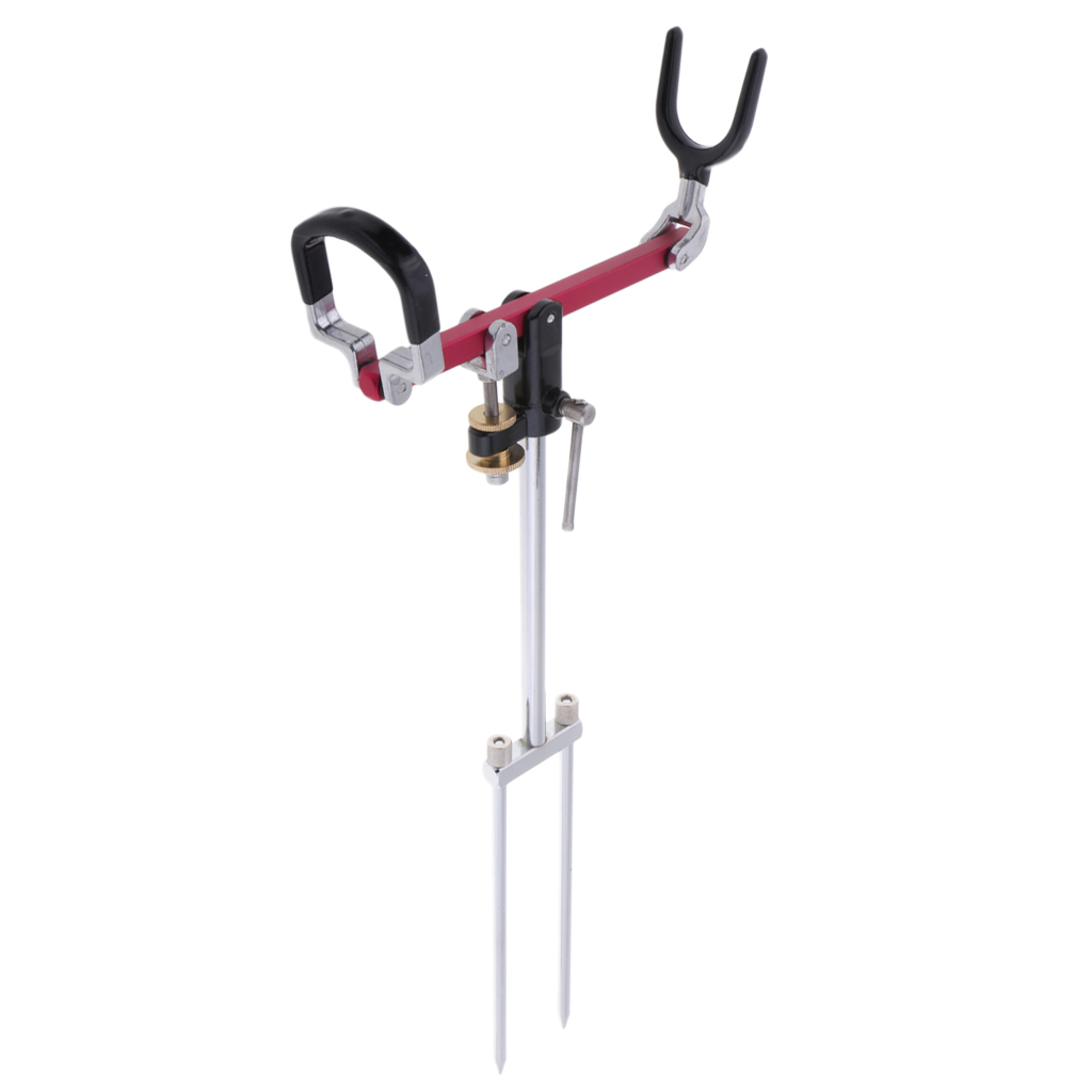 1 Piece Detachable Foldable Fi - Fishing Rod Casting review and price