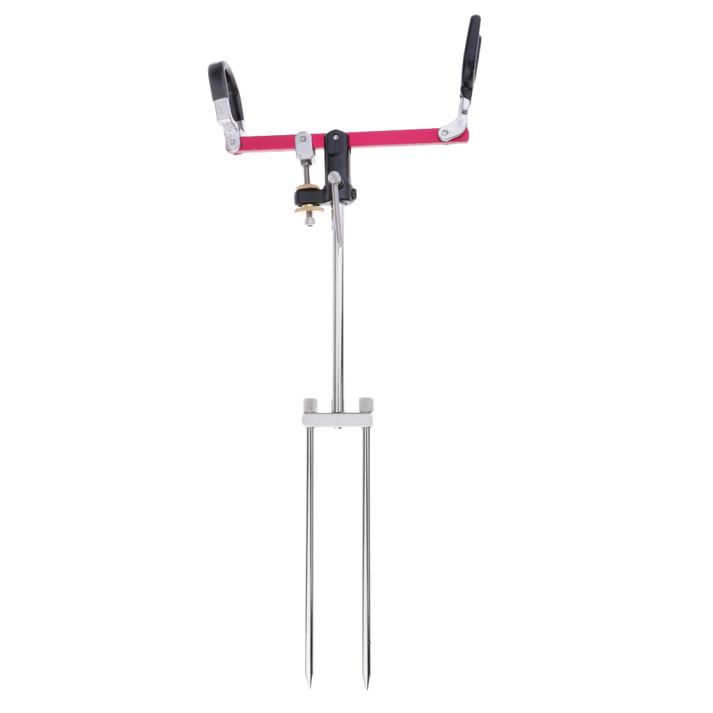 1 Piece Detachable Foldable Fi - Fishing Rod Casting review and price