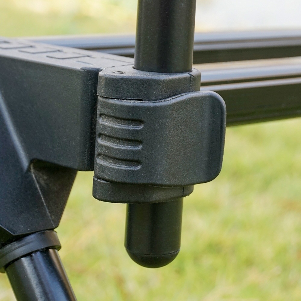 Portable Aluminum Carp Fishing - Fishing Rod Telescopic review and price
