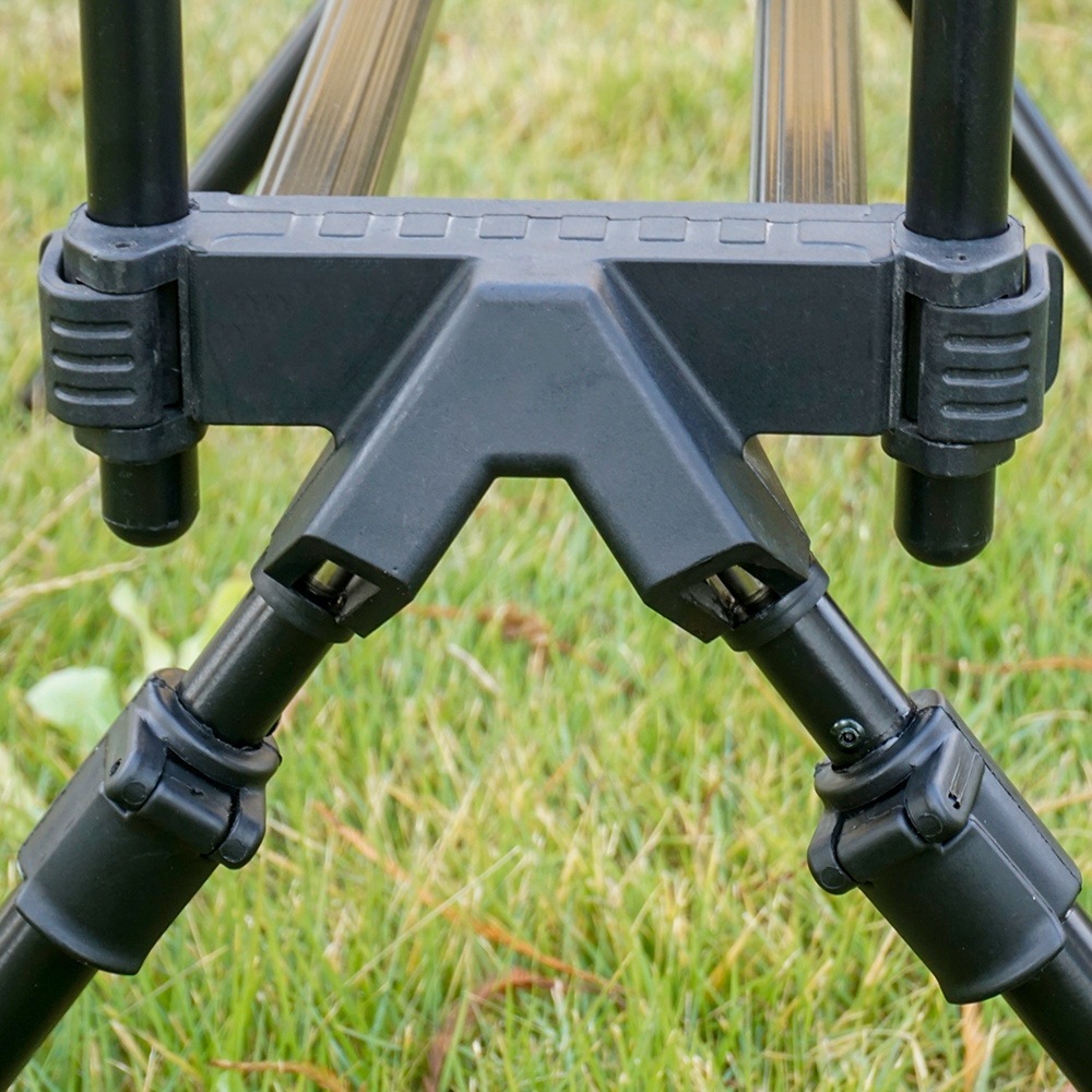 Portable Aluminum Carp Fishing - Fishing Rod Telescopic review and price