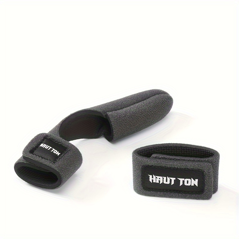HAUT TON Fishing Rod Wrap Pole - Fishing Rod Casting review and price