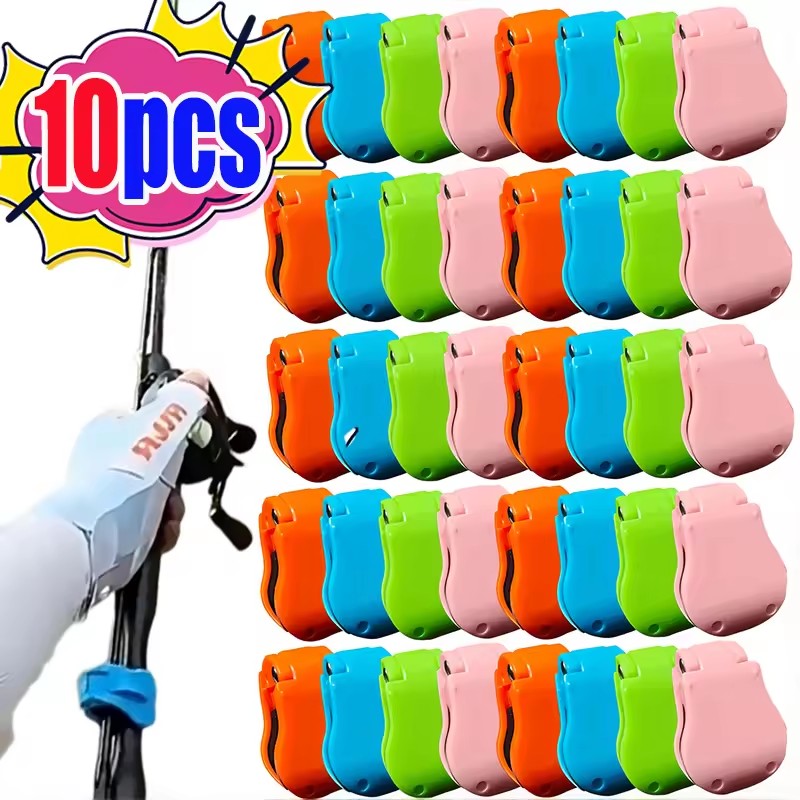 ABS Fishing Rod Holder Univers - Fishing Rod Casting review and price
