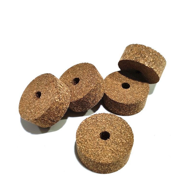 Rubber Cork Ring, Fishing Rod  - Fishing Rod Repair Kit review and price