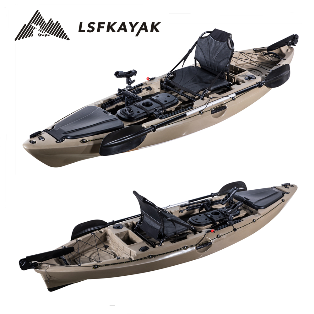 First-class Single Fishing Kay - Fishing Rod Holder review and price