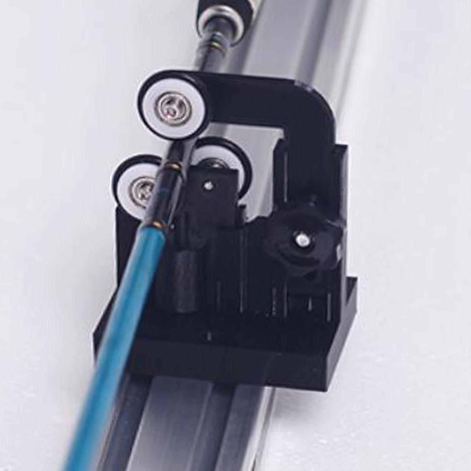 Fishing Rod Winder Bracket Adj - Fishing Rod Repair Kit review and price