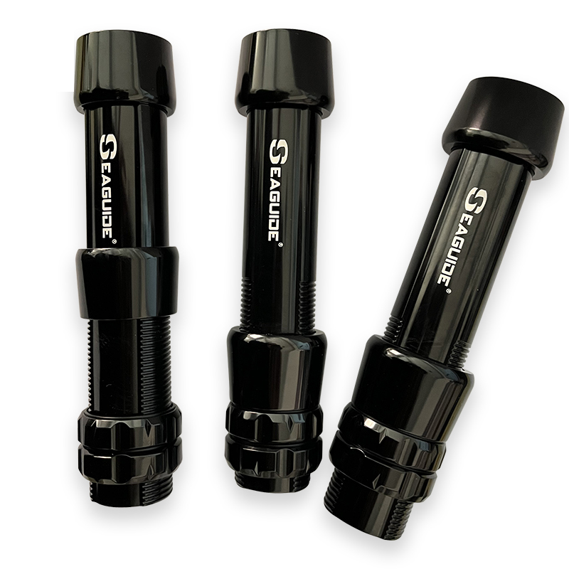 TAKEDO 18# 20# 22# 24# HBS Hea - Fishing Rod Repair Kit review and price